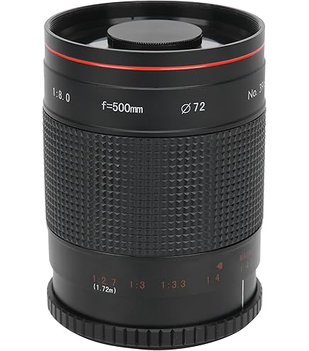 ❁大迫力❁SIGMA DG 150-500mm APO OS HSM CANON Sigma 150-500mm f/5-6.3 AF APO DG OS HSM Telephoto Zoom Lens
